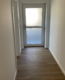 2 Zimmer-Wohnung in Reinbek - Bildschirmfoto 2025-07-17 um 13.55.22.png